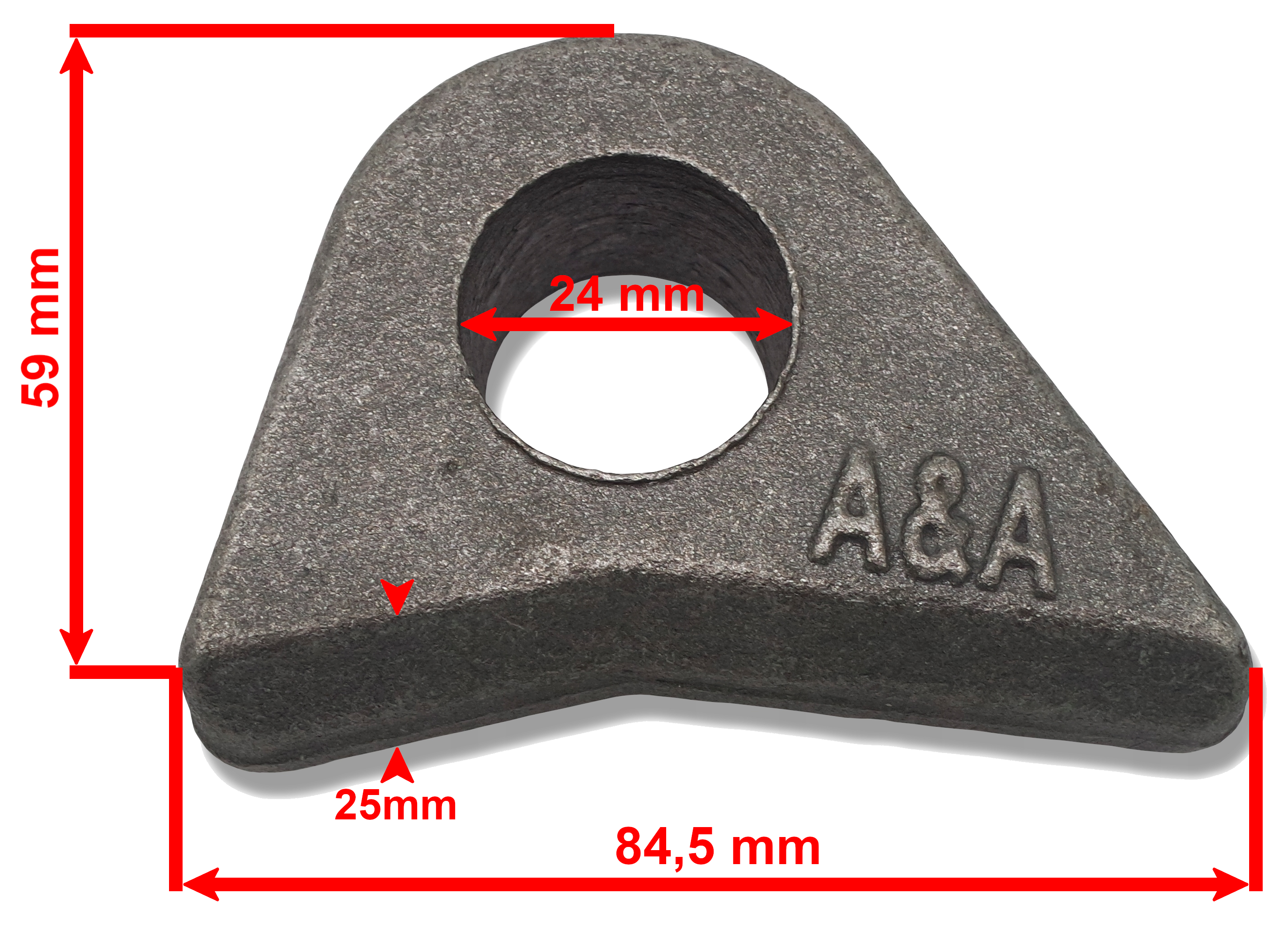 alt